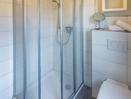 Holiday Apartment Nordperle 3