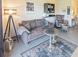 Holiday Apartment Nordperle 3