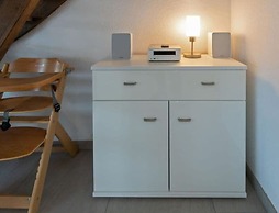 Holiday Apartment Landoase