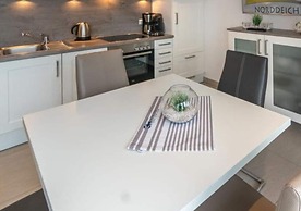 Holiday Apartment Landoase