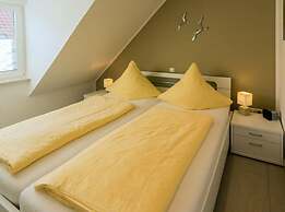 Holiday Apartment Landoase