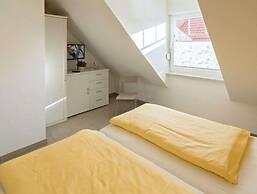 Holiday Apartment Landoase