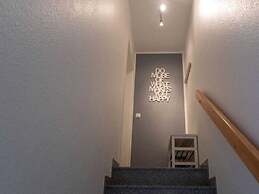Holiday Apartment Landoase