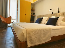 Hotel SunClub CalaVinya