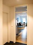 Holiday Apartment Perle 3