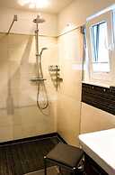 Holiday Apartment Perle 3