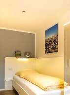 Holiday Apartment Perle 3