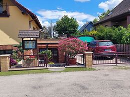 at Fleesensee Comfortable Holiday Residence