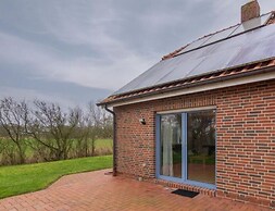 Flood Comfortable Holiday Residence
