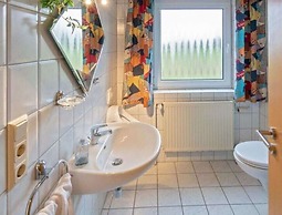Flood Comfortable Holiday Residence