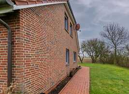 Flood Comfortable Holiday Residence
