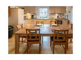 Flood Comfortable Holiday Residence