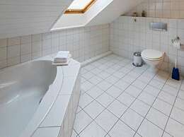 Flood Comfortable Holiday Residence