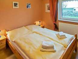 Flood Comfortable Holiday Residence