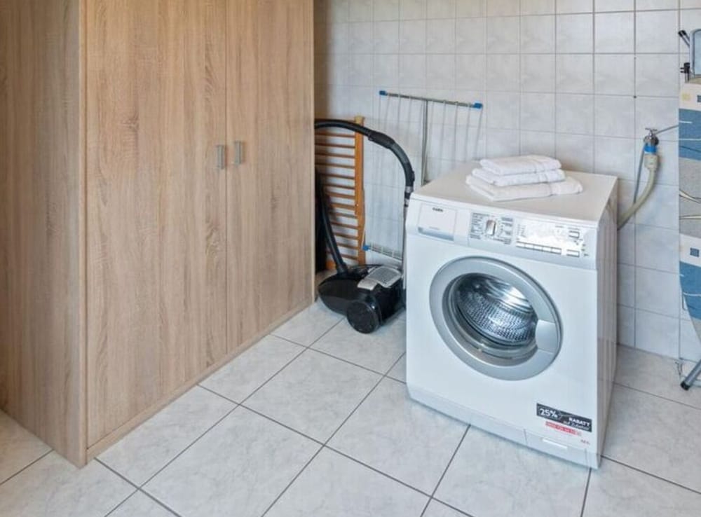 Flood Comfortable Holiday Residence