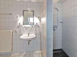 Flood Comfortable Holiday Residence
