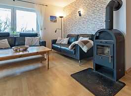 Flood Comfortable Holiday Residence