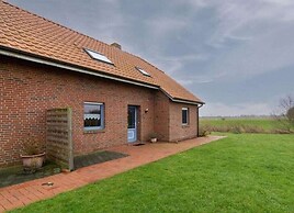 Flood Comfortable Holiday Residence