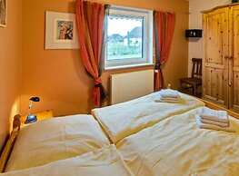 Flood Comfortable Holiday Residence