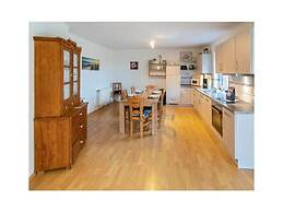 Flood Comfortable Holiday Residence