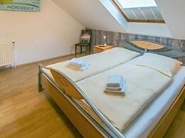 Flood Comfortable Holiday Residence