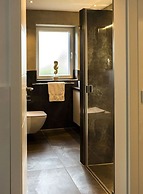 Holiday Apartment Dream Pearl