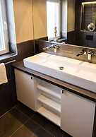 Holiday Apartment Dream Pearl