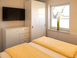 Holiday Apartment Dream Pearl