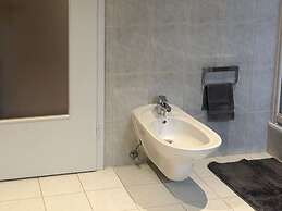 Grunsberg Comfortable Holiday Residence