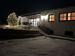 Grunsberg Comfortable Holiday Residence