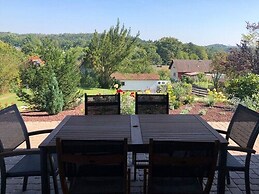Grunsberg Comfortable Holiday Residence