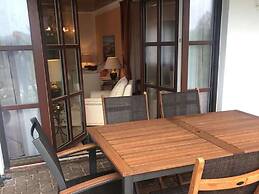 Grunsberg Comfortable Holiday Residence