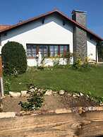 Grunsberg Comfortable Holiday Residence