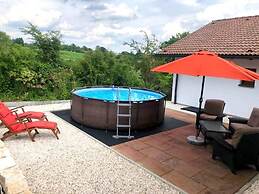 Grunsberg Comfortable Holiday Residence
