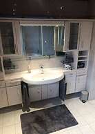 Grunsberg Comfortable Holiday Residence