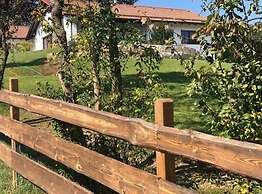 Grunsberg Comfortable Holiday Residence