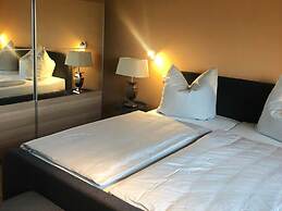 Grunsberg Comfortable Holiday Residence