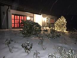 Grunsberg Comfortable Holiday Residence