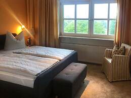 Grunsberg Comfortable Holiday Residence
