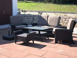 Grunsberg Comfortable Holiday Residence