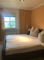 Grunsberg Comfortable Holiday Residence