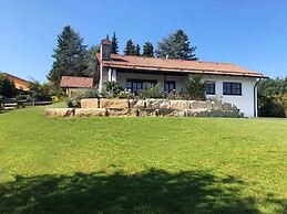 Grunsberg Comfortable Holiday Residence
