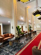 Dayman Hotel