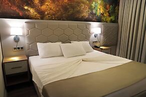 Dayman Hotel