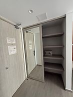 Zafi Hotel