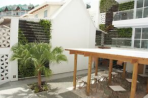 Zafi Hotel