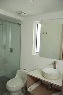 Zafi Hotel