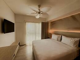 Zafi Hotel