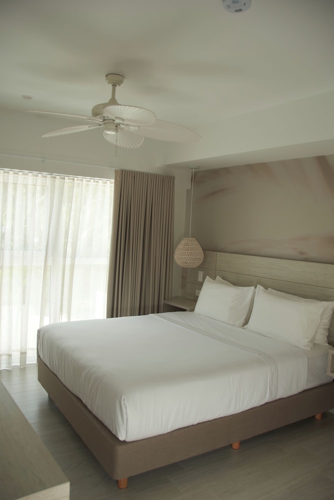 Zafi Hotel