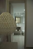 Zafi Hotel